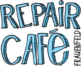 Repair Café Frauenfeld